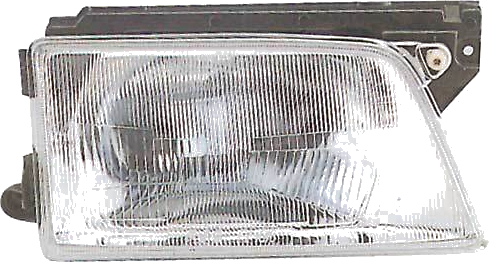 Phare — OPEL — ALKAR 3702423