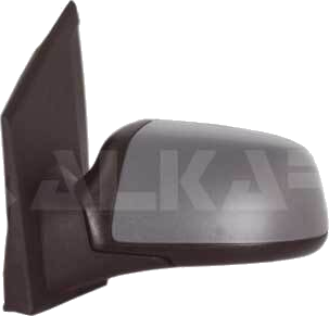Rétroviseur extérieur — FORD — ALKAR 6101392