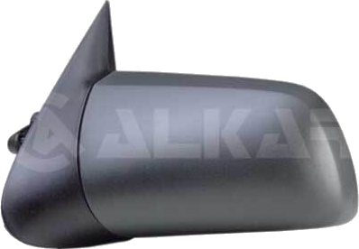 Rétroviseur extérieur — OPEL — ALKAR 6101431