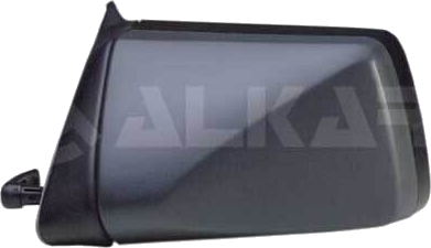 Rétroviseur extérieur — OPEL — ALKAR 6102416