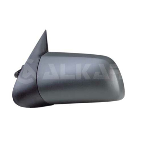 Rétroviseur extérieur — OPEL — ALKAR 6102431