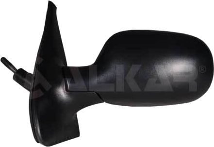 Rétroviseur extérieur — RENAULT — ALKAR 6164173
