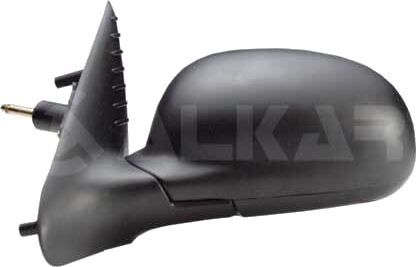 Rétroviseur extérieur — PEUGEOT — ALKAR 6164299