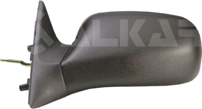 Rétroviseur extérieur — OPEL — ALKAR 6164436