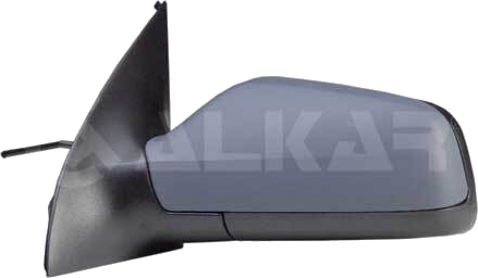 Rétroviseur extérieur — OPEL — ALKAR 6164437