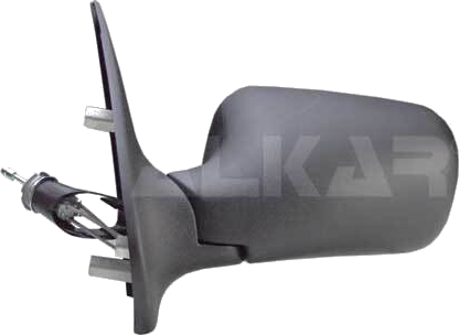 Rétroviseur extérieur — FIAT — ALKAR 6164493