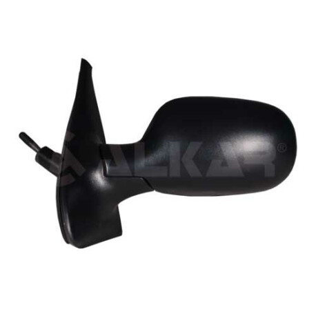 Rétroviseur extérieur — RENAULT — ALKAR 6165173