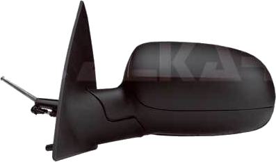 Rétroviseur extérieur — OPEL — ALKAR 6165420