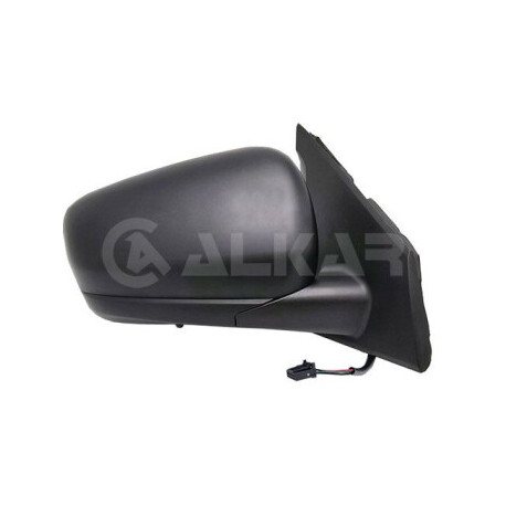 Rétroviseur extérieur — RENAULT — ALKAR 9236203