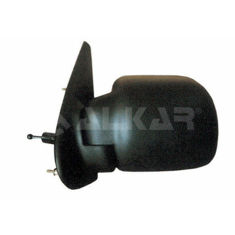 Rétroviseur extérieur — RENAULT — ALKAR 9265156