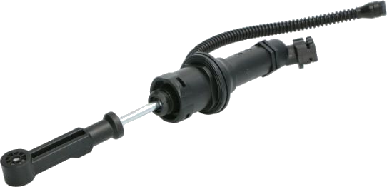 LM80709 Émetteur d'embrayage — AMERIGO 306104118R