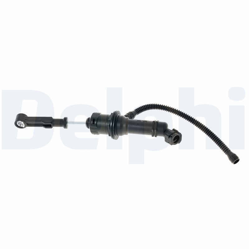 LM80709 Émetteur d'embrayage — AMERIGO 306104118R