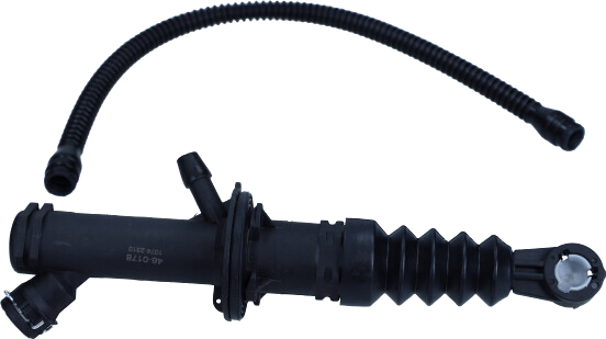 LM80707 Émetteur d'embrayage — AMERIGO 306105773R