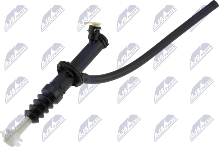 6284 600 649 Émetteur d'embrayage — AMERIGO 306108010R