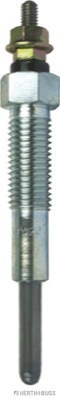 J5713000 Bougie de préchauffage — DENSO AN033481