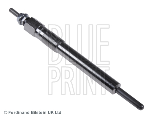 ADZ91802 Bougie de préchauffage — 00000147 AN049520