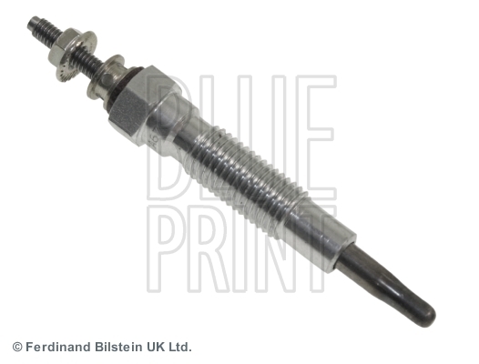 ADC41804 Bougie de préchauffage — DENSO AN053511