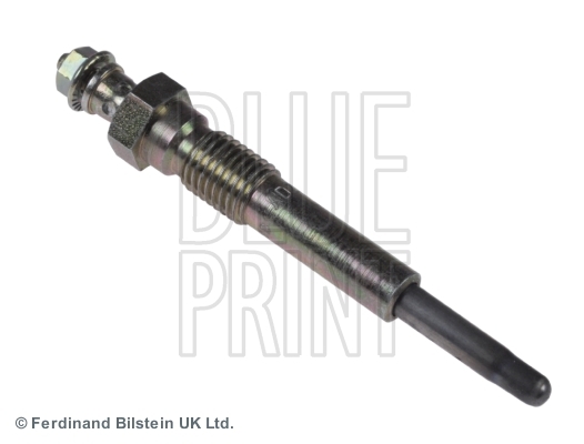 ADZ91803 Bougie de préchauffage — DENSO AN090207