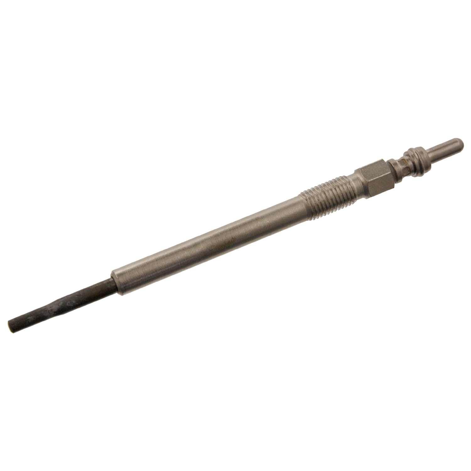 31248 Bougie de préchauffage — BOSCH AN127012