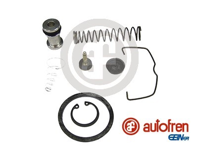 D1041C Kit de réparation, clutch master cylinder — AUTOFREN   SENSA D1041C