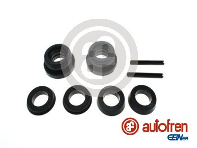 D1056 Kit de réparation de maître-cylindre — AUTOFREN   SENSA D1056