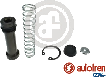 D1202C Kit de réparation, clutch master cylinder — AUTOFREN   SENSA D1202C