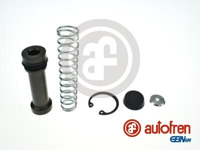 D1202C Kit de réparation, clutch master cylinder — AUTOFREN   SENSA D1202C