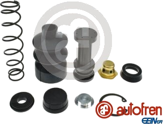 D1224C Kit de réparation de maître-cylindre — AUTOFREN   SENSA D1224C