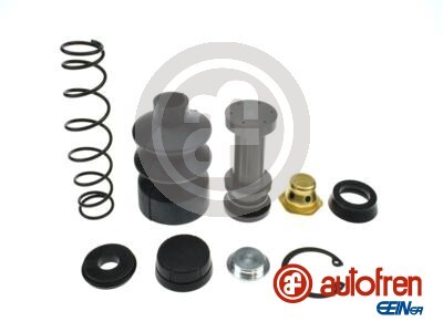 D1224C Kit de réparation de maître-cylindre — AUTOFREN   SENSA D1224C