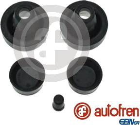 D3116 Kit de réparation, Cylindre de roue — AUTOFREN   SENSA D3116