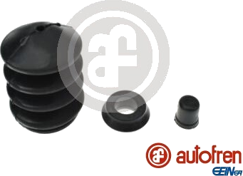 D3437 Kit de réparation, clutch slave cylinder — AUTOFREN   SENSA D3437