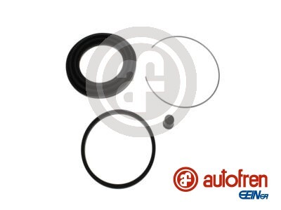 D4210 Kit de réparation d'étrier de frein — AUTOFREN   SENSA D4210