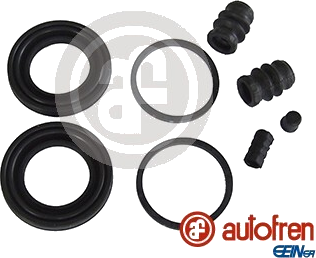 D4241 Kit de réparation d'étrier de frein — AUTOFREN   SENSA D4241