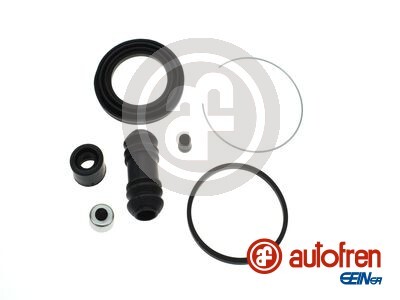 D4267 Kit de réparation d'étrier de frein — AUTOFREN   SENSA D4267
