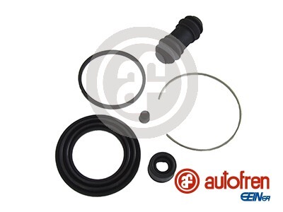 D4662 Kit de réparation d'étrier de frein — AUTOFREN   SENSA D4662