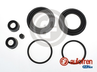 D4805 Kit de réparation d'étrier de frein — AUTOFREN   SENSA D4805