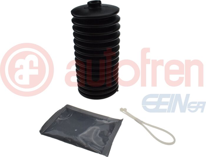 D9088 Bellow Set, steering — AUTOFREN   SENSA D9088