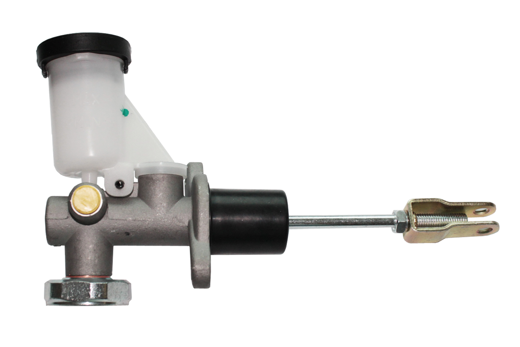 C 56 040 Émetteur d'embrayage — BGF 30610-3S108