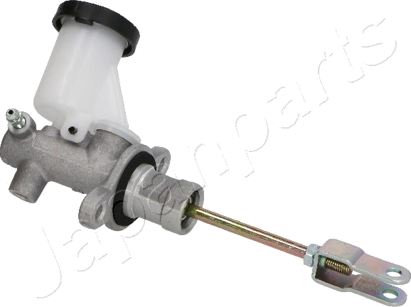 FR-139 Émetteur d'embrayage — BGF 30610-VW007