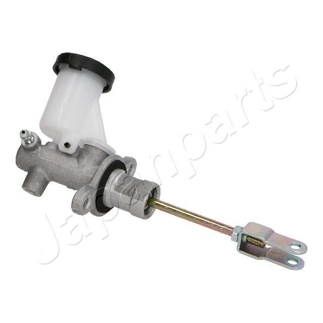 FR-139 Émetteur d'embrayage — BGF 30610-VW007