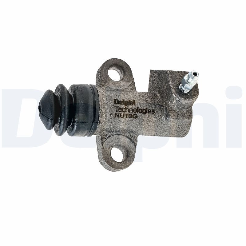 LL80187 Récepteur d'embrayage — BGF 30620-56G60