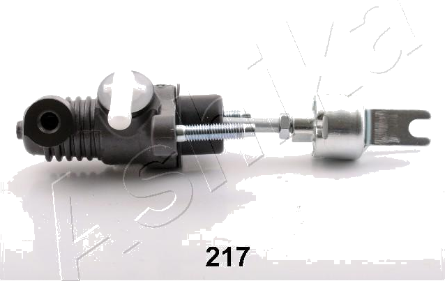 95-02-217 Émetteur d'embrayage — BGF 31420-0K013