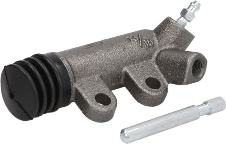 F82036ABE Récepteur d'embrayage — BGF 31470-26061