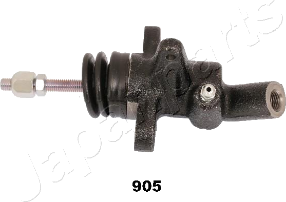 85905 Récepteur d'embrayage — BGF 8-970328470