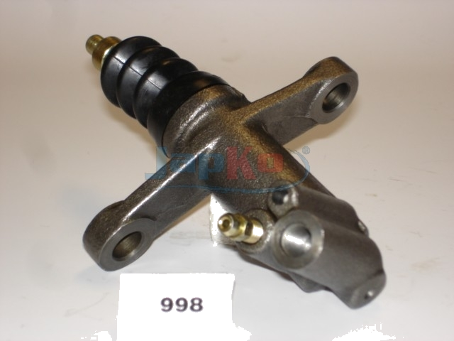 85-09-998 Récepteur d'embrayage — BGF 8-97039704-0