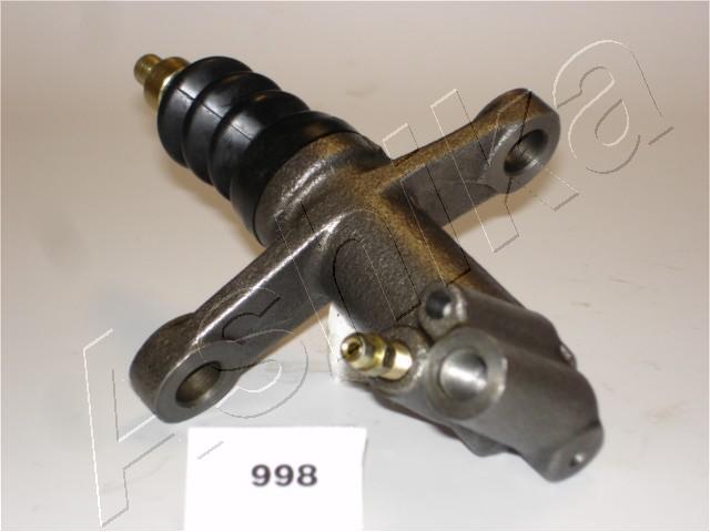 85-09-998 Récepteur d'embrayage — BGF 8-97039704-0