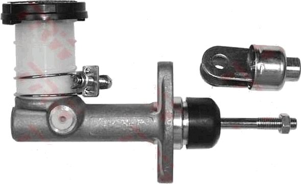 PNB154 Émetteur d'embrayage — BGF MB012098