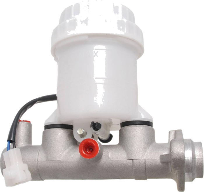 MBC-V45W Maître-cylindre de frein — BGF MB618717