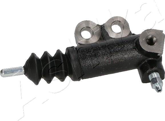 85-05-599 Récepteur d'embrayage — BGF MD710400