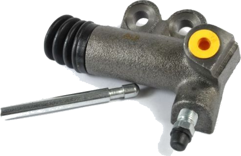 F85006ABE Récepteur d'embrayage — BGF MD712383